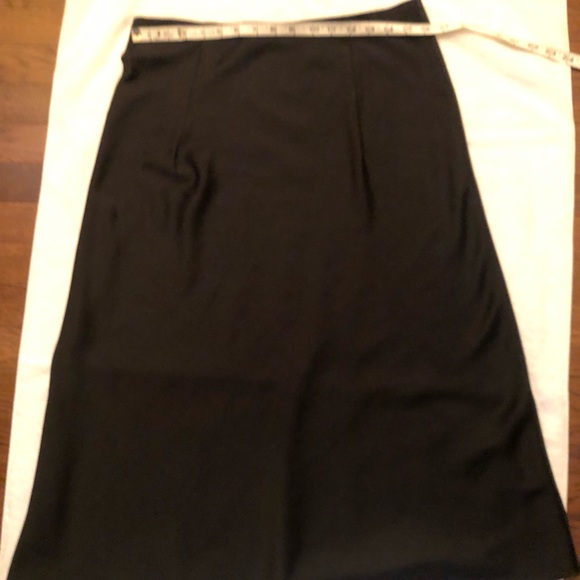 J Crew - Picture 6 of 6